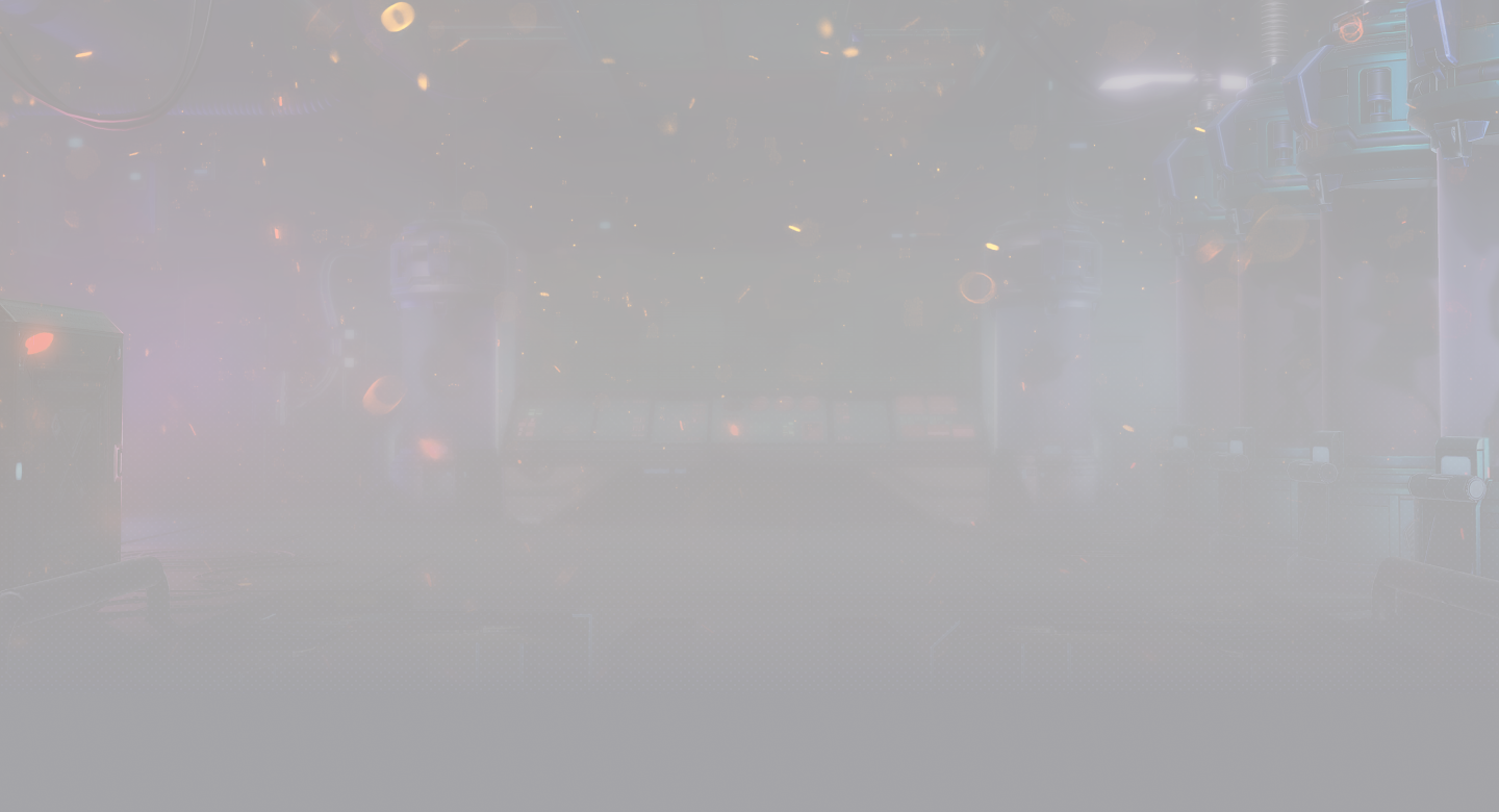 bg_01